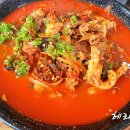 만홍천안두정역점
