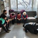 샛터경로당 이미지