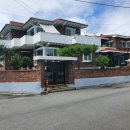 강릉성산 공인중개사사무소 이미지