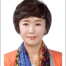 삼성사진관 이미지