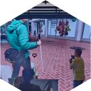 (주)블루링 코리아 | 알리바바닷컴 CoCreate Pitch Seoul 결선 현장후기, 12개 스타트업 피칭 결과와 신사업개발 컨설턴트...