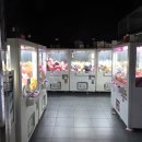 푸쉬푸쉬뽑기방