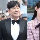 넌지시 머니투데이