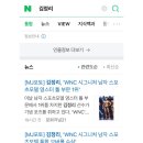 모티브짐 이미지