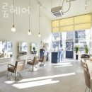 제이룸헤어 - 양주시 옥정동로5라길 6-4 | 제이룸헤어
