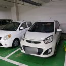 신시가지 (스타벅스 앞) 이미지