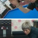 하늘당구클럽 이미지