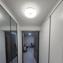 수원-0101 이미지