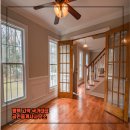 평택고덕국가대표공인중개사사무소 이미지