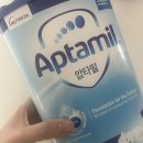 아이엠요양병원 | 출산 후 초유없이 단유 &amp; 단유 후 산후마사지 몸무게 감량