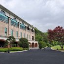 재재기로190번길 이미지