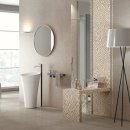 양지로 281번길 이미지