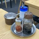 인천모래내전통시장1 | 인천 구월동 모래내시장맛집 진주만두, 25년 전통의 홍가네 수제만두 후기 주차정보