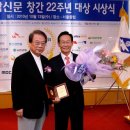112 이미지