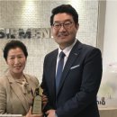 독일보청기 인천점 네이버블로그