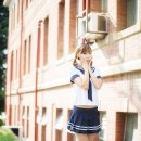 다모 이미지