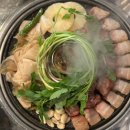 부산댁 - 성남시 수정구 | 부산댁