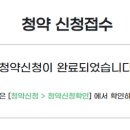 준타워 네이버블로그