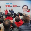 중원-10 이미지