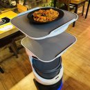 오들2길 이미지