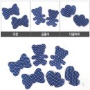 샵헤어 이미지