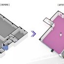 상왕십리역 이미지