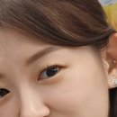 온리유뷰티 이미지