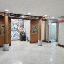 경주보문관광실내사격장 이미지