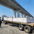 경동센터-61 이미지