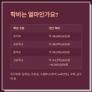 신반포로15길 6_ 이미지