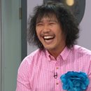 진위여관 이미지