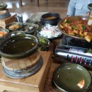 약산가든 이미지