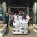 동화기업㈜ - 1550 | 동화기업㈜