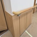 혜화주간보호센터 | 달성군 주간보호센터 추천 | 물리치료사가 상주하는 화목한재활주간보호센터 화원점 후기