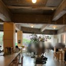 섹터3 | 충무로 카페 섹터커피 내돈내산
