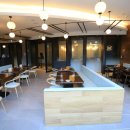 미식유가 이미지