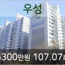 신한은행 연수점 이미지