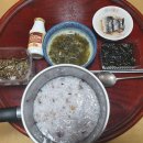 안제의원 이미지