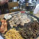 솥뚜껑236 이미지