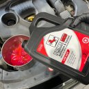 유명모터스 이미지