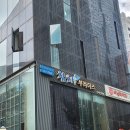 참치부라더스 이미지