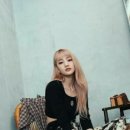 더트렌드
