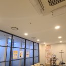 한국소방공사 이미지