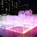 양산근린공원 이미지