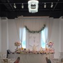본페뜨 파티하우스 일산점 | [일산/파주/김포] 돌잔치 장소 추천! 본페뜨파티하우스일산점 답사 후기