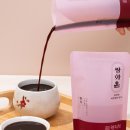 한림원 한약국 이미지