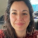 대변해변2 이미지