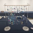 동해시-55 이미지