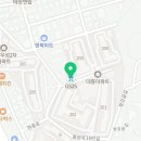 GS25원주태장대흥점 이미지