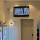 한결의원 | 해운대 기미 잘하는 곳 찾았어요! 고민으로 찾은 제노시스DNA의원 후기